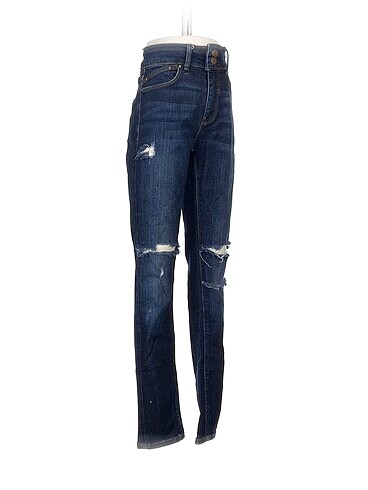 Colin's Colin's Skinny %70 İndirimli.