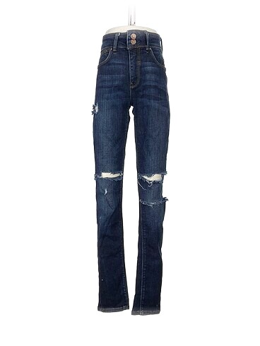 Colin's Skinny %70 İndirimli.
