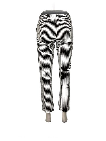 34 Beden Twist Kumaş Pantolon %70 İndirimli.