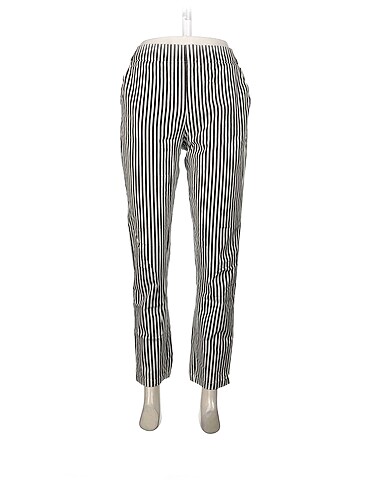 Twist Kumaş Pantolon %70 İndirimli.