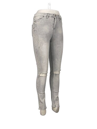 Vintage Love PreLoved Skinny %70 İndirimli.