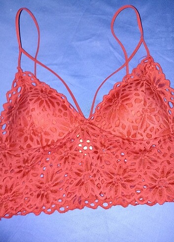 Penti bralet m beden 