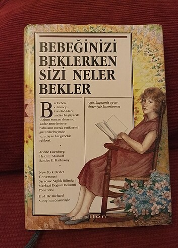 Bebeğinizi beklerken sizi neler bekler 