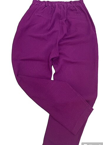 Fred Perry Pantolon