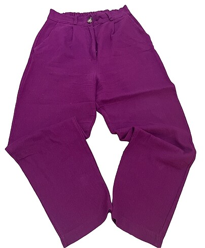 38 Beden Pantolon