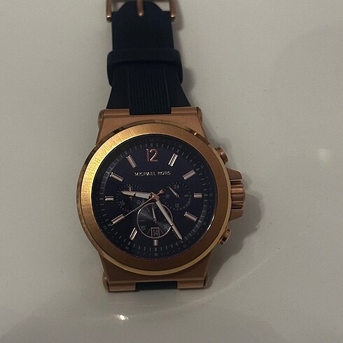 Mıchael Kors erkek 8295 Lacivert