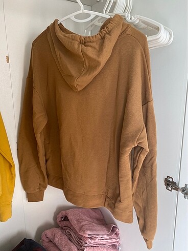 Pull and Bear Pull and Bear sweatshirt