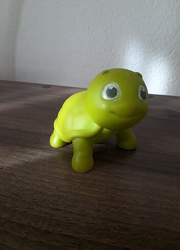 Tospik