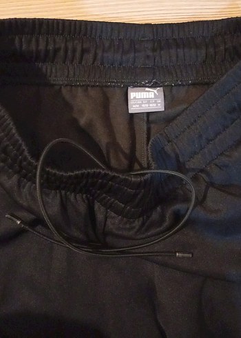 Orijinal Puma Eşofman Takımı - Görsel 7