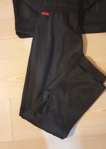 Orijinal Puma Eşofman Takımı - Görsel 2