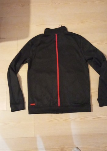 Orijinal Puma Eşofman Takımı - Görsel 8