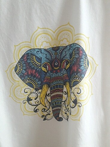 Gildan marka yeni tasarım tişört