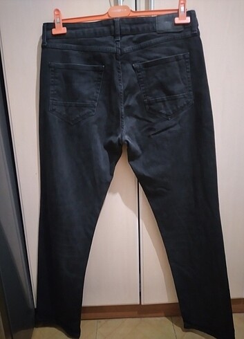 xxl Beden Colin's orijinal kot pantolon
