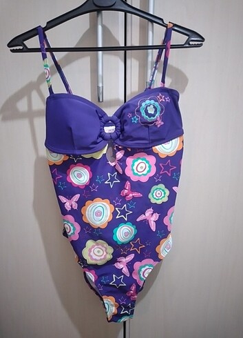 LC Waikiki yeni orijinal mayo