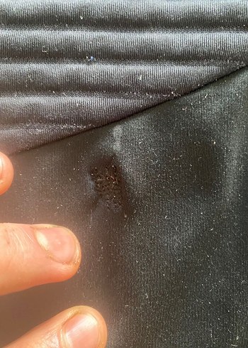 Under Armour Orjinal L/Xl Özel - Görsel 6