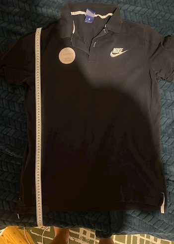 Nike l/xl