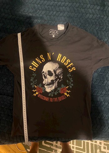 LC Waikiki Standart Beden