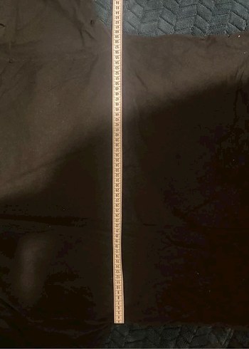 Guns N Roses Tişört S (M) - Görsel 2