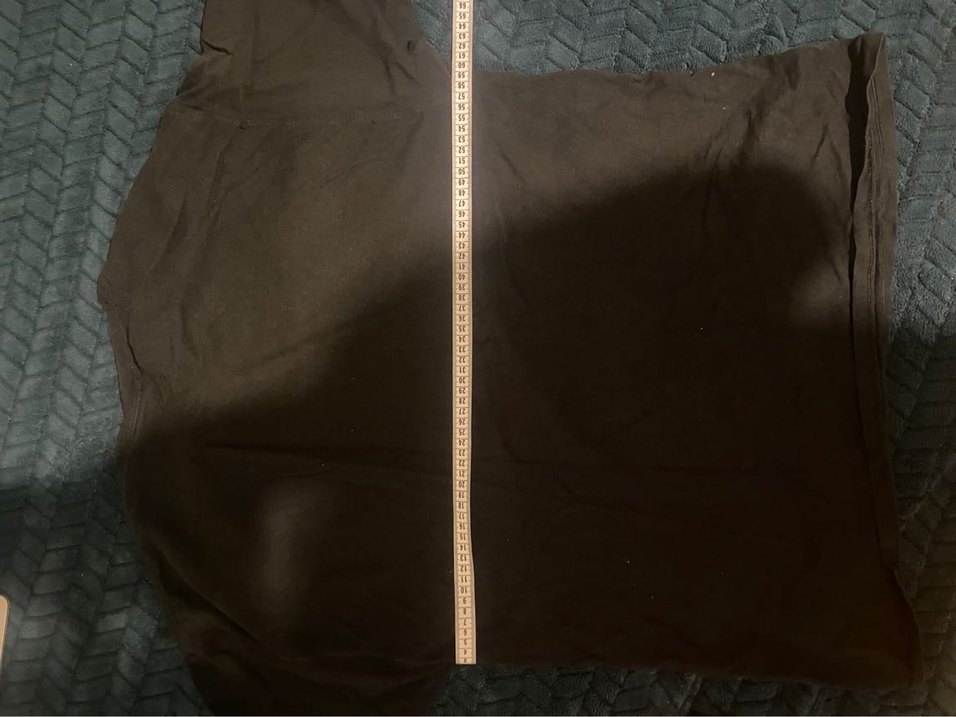 Guns N Roses Tişört S (M) - Görsel 2