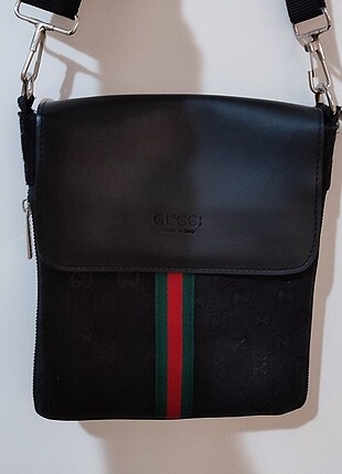 Gucci çanta