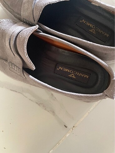 Ayakkabı - Görsel 5