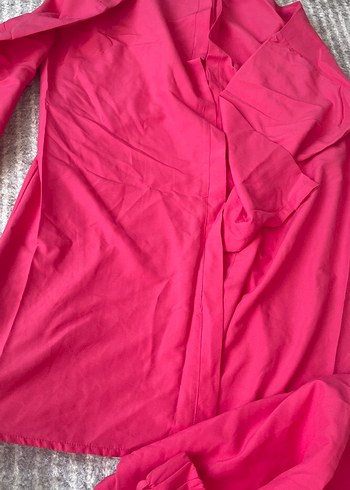 universal Beden Kimono takım