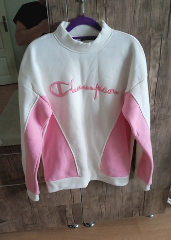 2K m