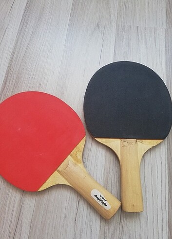 Masa Tenisi Raketi #masatenisi #raket
