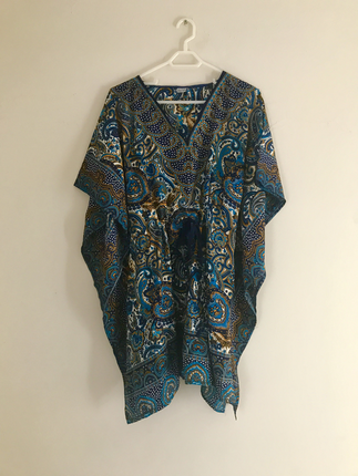 Free Size