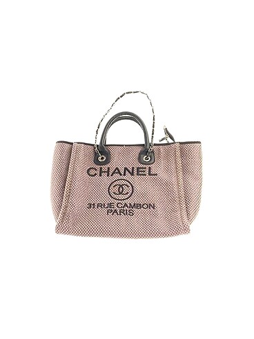 Chanel Kol Çantası %70 İndirimli.