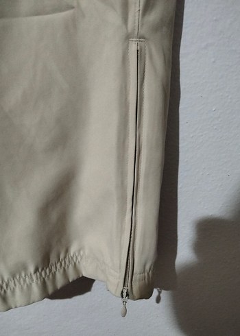 s Beden Nike pantolon