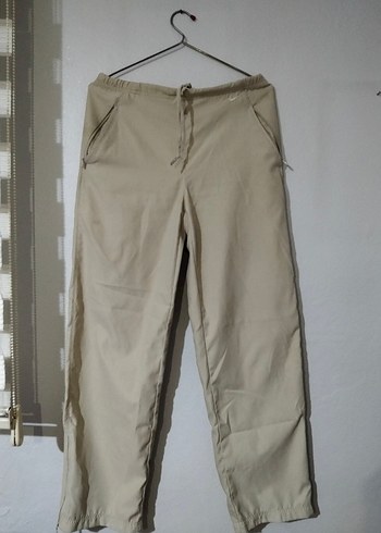 Nike Nike pantolon