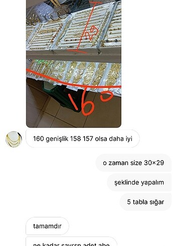 Diğer Kolye küpe yüzük bileklik küpe