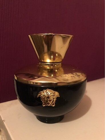 Versace Dylan Blue EDP