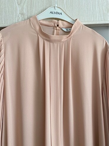 44 Beden Tunik