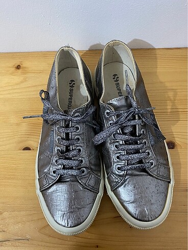 Superga Süperga