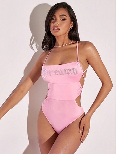Shein mayo