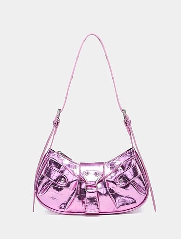 Shein çanta