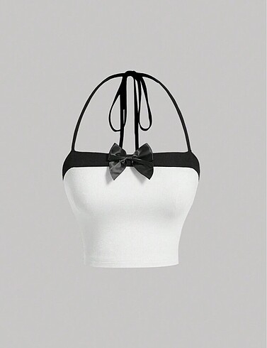 Shein crop