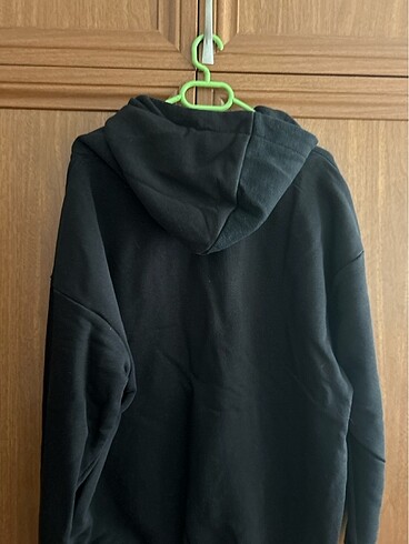 Diğer Taşlı sweat