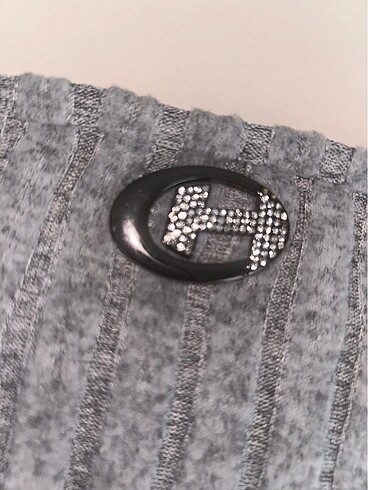 Sheinside Shein crop