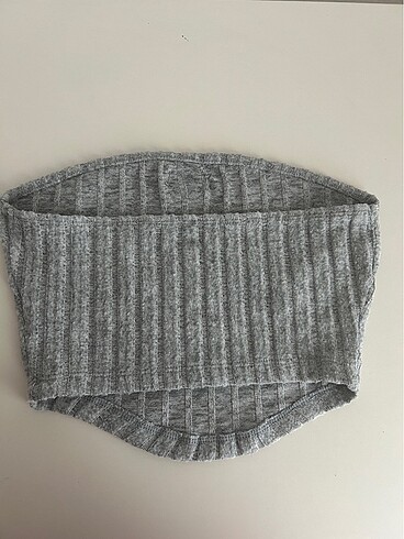 xs Beden Shein crop