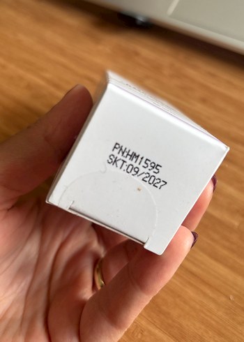 Lavanta Yağlı Saç Spreyi 50 ml - Görsel 2