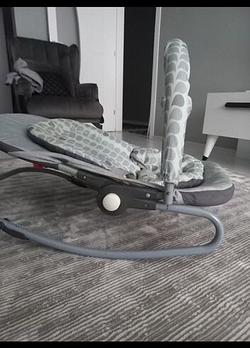 0 - 13 kg Beden çeşitli Renk Baby plus ana kucağı