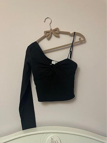 #bershka#
