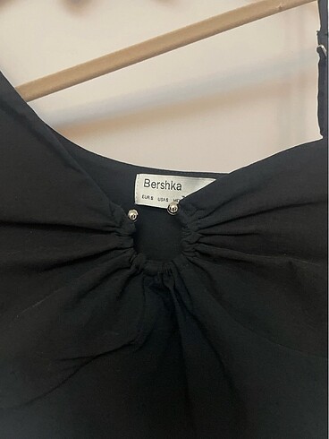 Bershka #bershka#