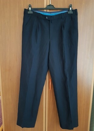 Pantolon