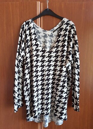Batik Triko