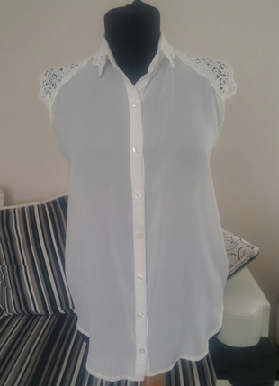 sifon gomlek