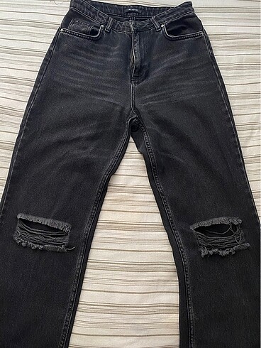 Kot Pantolon